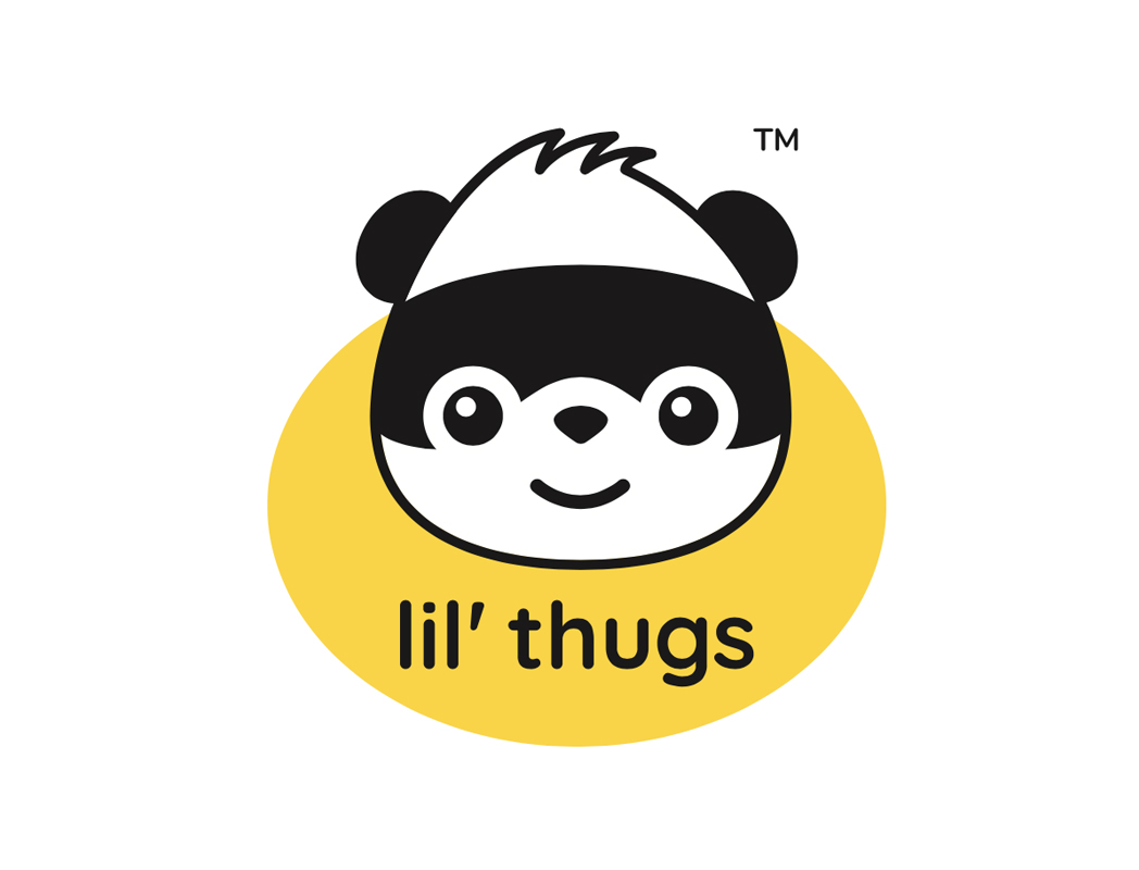 colab logos