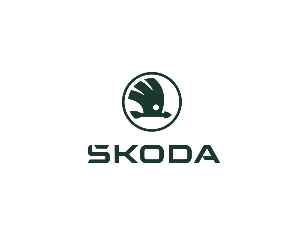 colab logos10
