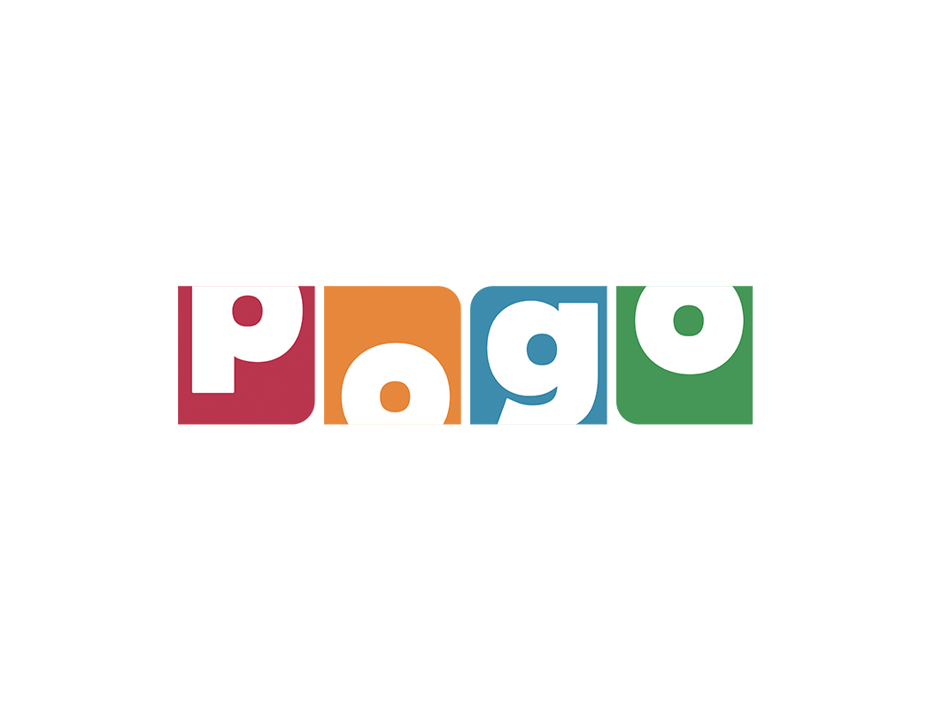 colab logos6