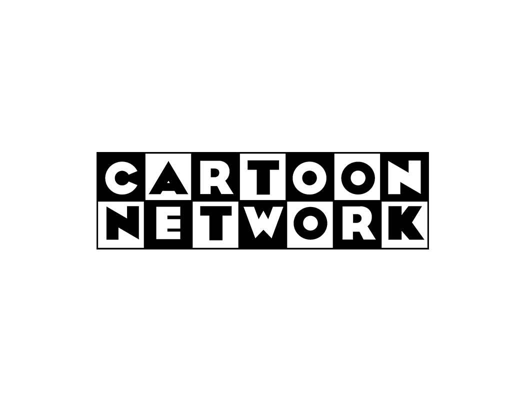 colab logos7