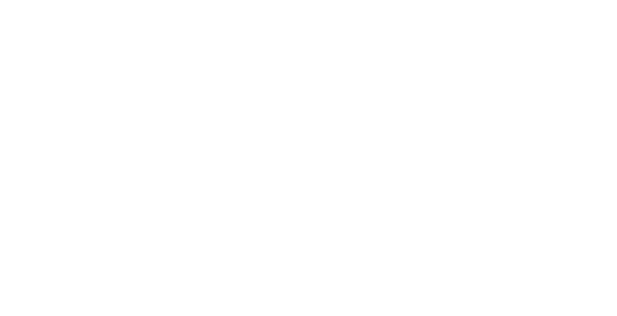 TRIP Logo