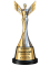 frameflix